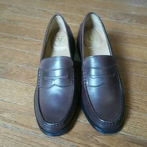 Cole Haan Pinch Loafers